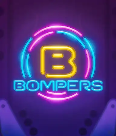 Enter the exciting world of Bompers Slot by ELK Studios, featuring a neon-lit arcade-style theme with cutting-edge features. Enjoy the fusion of retro gaming elements and modern slot innovations, including bouncing bumpers, free spins, and wilds.