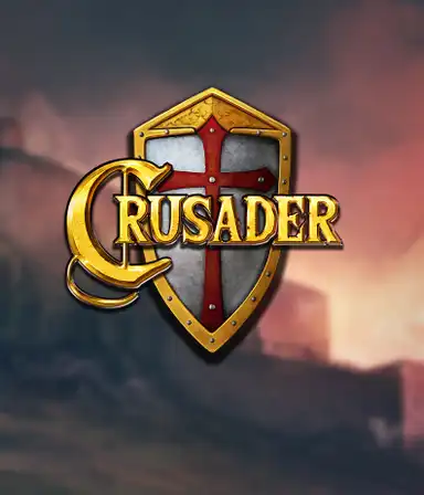 Begin a historic journey with Crusader Slot by ELK Studios, featuring striking visuals and an epic backdrop of knighthood. Witness the courage of knights with battle-ready symbols like shields and swords as you aim for glory in this engaging online slot.