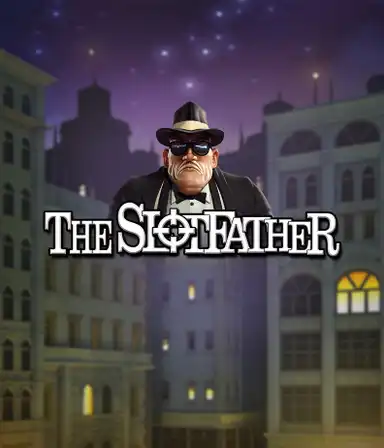 Step into the underworld of organized crime with The Slotfather by Betsoft, featuring detailed visuals of mafia bosses, gangsters, and illicit activities. Experience a thrilling storyline filled with big wins, loyalty, and power struggles, and engaging mechanics like bonus rounds, sit-down meetings with The Slotfather, and free spins. Perfect for those seeking a themed adventure and the chance to rise through the ranks.