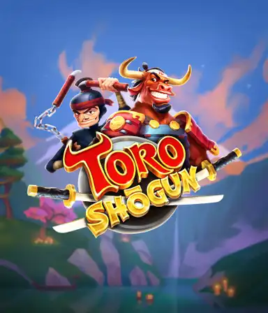 Embark on a fascinating journey to the East with Toro Shogun Slot by ELK Studios, featuring stunning visuals of Japanese culture, samurais, and mythical creatures. Discover the blend of historical traditions and legendary tales as you explore this game with exciting gameplay mechanics like walking wilds, respins, and multipliers. Great for players interested in a mythological journey with the chance for epic rewards.